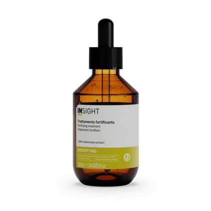 Tratament intesiv Insight Densifying Fortifying, 100ml - Abbate.ro