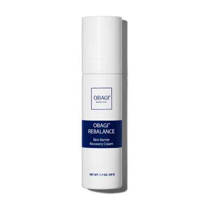 Crema hidratanta multiefect Obagi® Rebalance, 48 gr - Abbate.ro