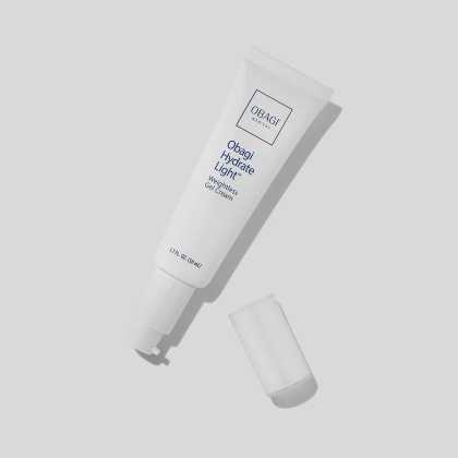 Crema hidratanta Obagi Hydrate Light®, 50 ml - Abbate.ro