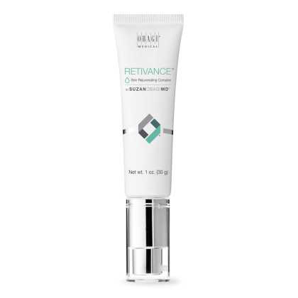 Complex de reintinerie a pielii OBAGI SUZANOBAGIMD™ Retivance Skin Rejuvenating Complex, 30 gr