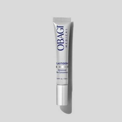 Tratament antirid Obagi ELASTIderm® Advanced Filler Concentrate, 20 ml - Abbate.ro