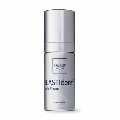 Tratament facial pentru fermitate Obagi ELASTIderm® Facial Serum, 30 ml - Abbate.ro