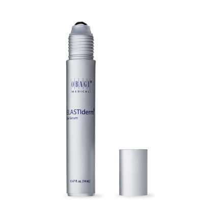 Serum pentru ochi Obagi ELASTIderm®  Eye CC Serum, 14 ml - Abbate.ro