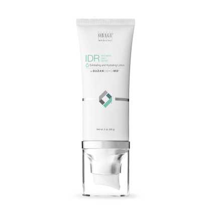 Lotiune exfolianta, hidratanta si revitalizanta Obagi SUZANOBAGIMDTM Intensive Daily Repair, 60 gr - Abbate.ro