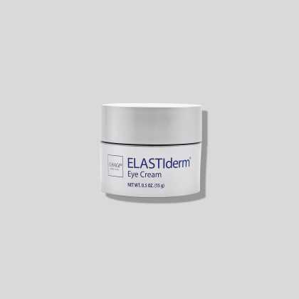 Crema antirid pentru zona ochilor Obagi ELASTIderm Eye Cream, 15 gr - Abbate.ro