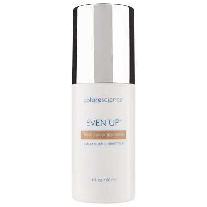 Serum multi-corector ColoreScience Even Up® Multi-Correction Serum,  30 ml