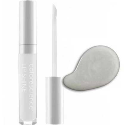 Gloss de buze cu protecție solară Colorescience Lip Shine SPF 35 - Clear