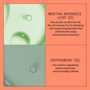 Balsam profesional fortifiant impotriva ruperii pentru par vopsit sau deteriorat afectat de subtiere avansata Nioxin System 4 Scalp + Hair Conditioner, 300 ml