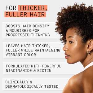 Set produse profesionale de par impotriva ruperii pentru par vopsit sau deteriorat afectat de subtiere avansata Nioxin System 4 Kit, 150 ml + 150 ml + 40 ml