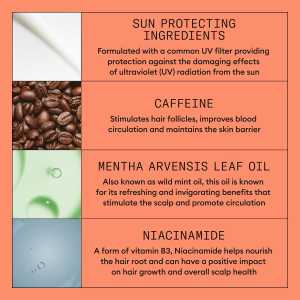 Tratament profesional leave-in fortifiant impotriva ruperii pentru par vopsit sau deteriorat afectat de subtiere avansata Nioxin System 4 Scalp + Hair treatment, 100 ml