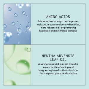 Balsam hidratant antimatreata pentru scalp iritat cu mancarimi Nioxin Scalp Recovery Conditioner, 200 ml