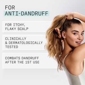 Balsam hidratant antimatreata pentru scalp iritat cu mancarimi Nioxin Scalp Recovery Conditioner, 1 l