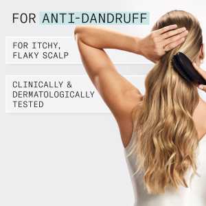 Set produse profesionale de par antimatreata pentru scalp iritat cu mancarimi Nioxin System Recovery Kit, 200 ml + 200 ml + 100 ml