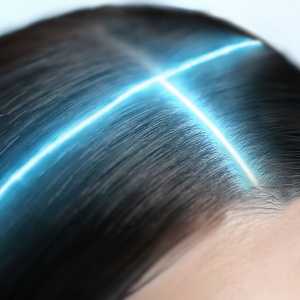 Ser pentru stimularea cresterii parului si sanatatea scalpului Obagi Nu-Cil™  BioStim Scalp Serum ,60 ml 