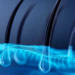 Ser pentru stimularea cresterii parului si sanatatea scalpului Obagi Nu-Cil™  BioStim Scalp Serum ,60 ml 