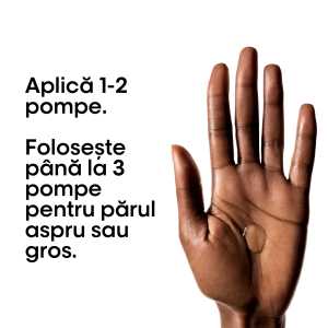 Ulei de par L'Oréal Professionnel Serie Expert ABSOLUT REPAIR, 30 ml