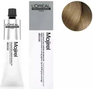 Vopsea de par permanenta L’Oréal Professionnel Majirel 9 baza, 60 ml