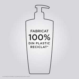 Sampon fortifiant pentru par uscat si slabit predispus la cadere Kérastase Genesis Bain Nutri Fortifiant Riche, 500 ml