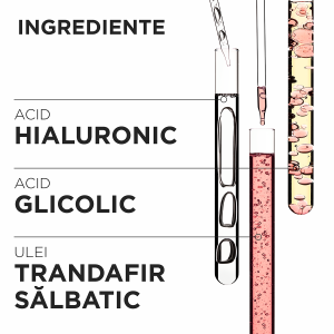 Leave-in cremos anti-frizz pentru par gros predispus la electrizare Kérastase Gloss Absolu, 240 ml