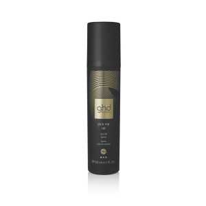 Spray pentru volum la radacina cu protectie termica GHD Pick Me Up Root Lift Spray, 120 ml