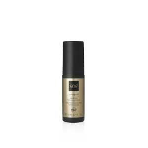 Spray de protectie termica GHD Bodyguard pentru toate tipurile de par, 50 ml