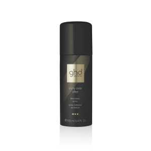 Spray de par profesional pentru stralucire si finisare GHD Shiny Ever After Hairspray, 100 ml