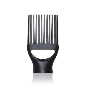 Duza pieptan profesionala pentru uscatorul de par GHD Helios Comb Styling Nozzle