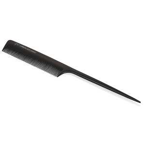 Pieptene cu dinti fini pentru tapat si sectionare GHD The Sectioner Tail Comb