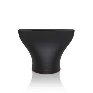 Duza larga profesionala pentru uscatorul de par GHD Helios Wide Styling Nozzle