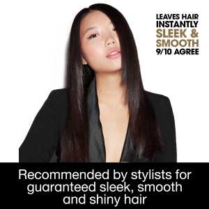 Placa de par profesionala GHD Original Hair Straightener & Styler cu tehnologia Single-Zone™, pentru toate tipurile de par