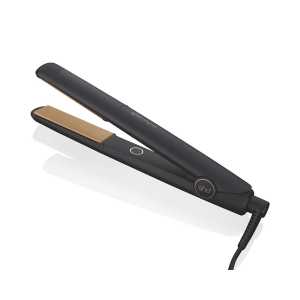 Placa de par profesionala GHD Original Hair Straightener & Styler cu tehnologia Single-Zone™, pentru toate tipurile de par