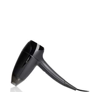 Uscator de par profesional compact si portabil GHD Flight+