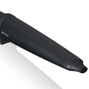 Ondulator profesional pentru onduleuri lejere GHD Curve® Classic Wave Wand, cilindru oval 38 mm-26 mm