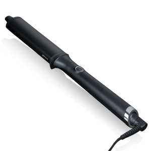 Ondulator profesional pentru onduleuri lejere GHD Curve® Classic Wave Wand, cilindru oval 38 mm-26 mm