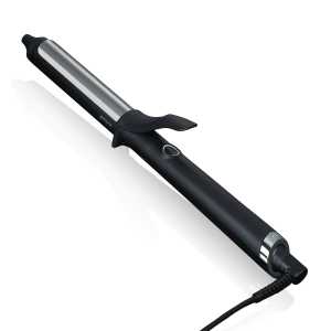 Ondulator profesional pentru bucle definite si uniforme GHD Curve® Classic Curl Tong, cilindru 26 mm