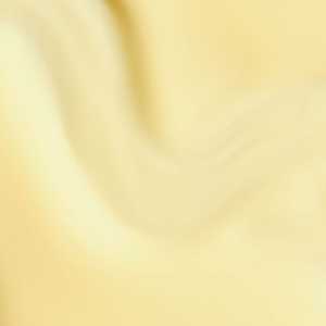 Lac de unghii pigmentat OPI Nail Lacquer, The New OPIcons Collection, Sunny Bunny, 15 ml