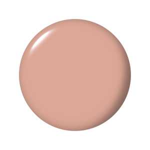 Lac de unghii pigmentat OPI Nail Lacquer, The New OPIcons Collection, Put it in Airplane Mode, 15 ml