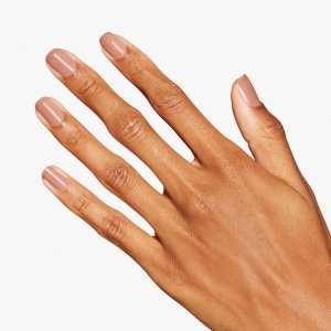 Lac de unghii pigmentat OPI Nail Lacquer, The New OPIcons Collection, Put it in Airplane Mode, 15 ml