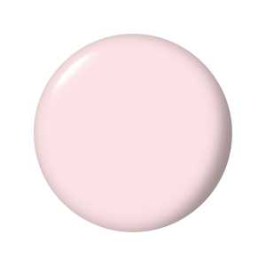 Lac de unghii pigmentat OPI Nail Lacquer, The New OPIcons Collection, OPI'm a Bubble Bunny, 15 ml