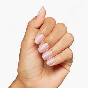 Lac de unghii pigmentat OPI Nail Lacquer, The New OPIcons Collection, OPI'm a Bubble Bunny, 15 ml