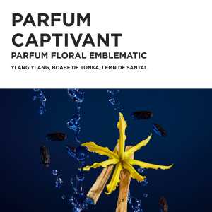 Set Kérastase Nutritive 8h Serum Duo Spring 2026 Serum 8H MAGIC NIGHT SERUM 90 ml + Serum 8H MAGIC NIGHT SERUM 30 ml