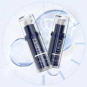 Ser pentru regenerare celulara OBAGI NU-GEN™ Cellular Renewal Serum, 30 ml