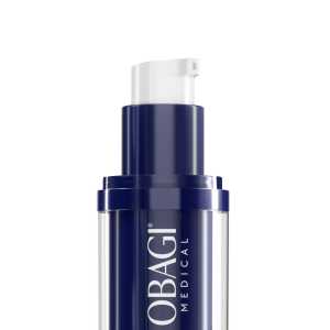 Ser pentru regenerare celulara OBAGI NU-GEN™ Cellular Renewal Serum, 30 ml