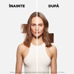 Masca protectoare dupa expunerea la soare Kérastase Soleil Masque Après-Soleil, 200 ml