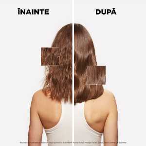 Sampon hidratant dupa expunerea la soare Kérastase Soleil Bain Après-Soleil , 250 ml