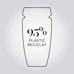 Sampon hidratant dupa expunerea la soare Kérastase Soleil Bain Après-Soleil , 250 ml