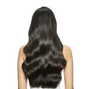 Sampon purificator si pentru mai multa densitate, pentru par fin L'Oréal Professionnel Serie Expert Serioxyl Advanced, 500 ml