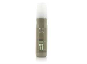Spray cu saruri minerale Wella Eimi Ocean Spritz, 150 ml