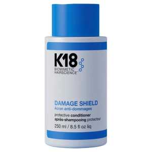 Balsam de par K18 Biomimetic Hairscience Damage Shield Protective Conditioner, 250 ml