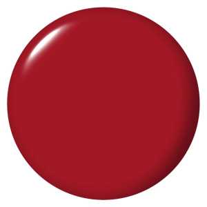 Lac de unghii clasic OPI Nail Lacquer, Amore at the Grand Canal, 15 ml
